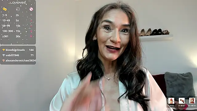 Emma_Mendozaa webcam