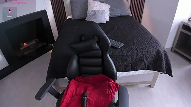 paulys_ webcam