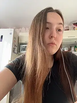 charmingggirl webcam