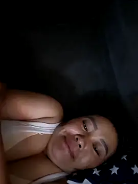 Nin-anna webcam