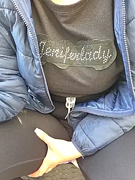 SellenaGomez webcam