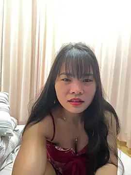 Naked-xx webcam