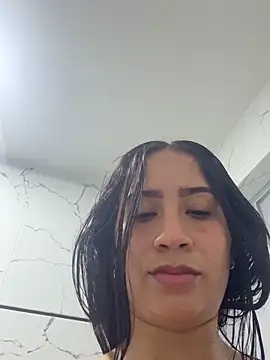 Sexysoeh