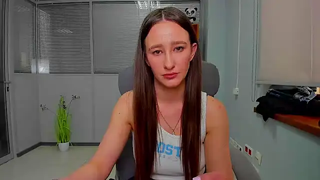 Olimia webcam