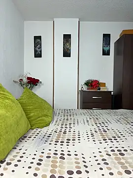 Angela_isabella webcam