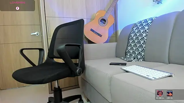 alejandro_stark webcam