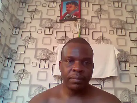 Chumba_001 webcam