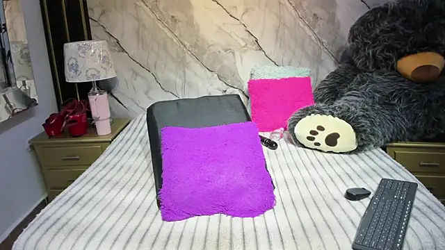 Niyirey1