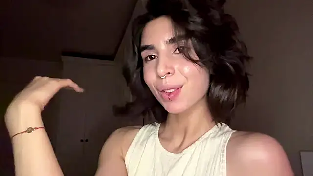 JessiaRuezga