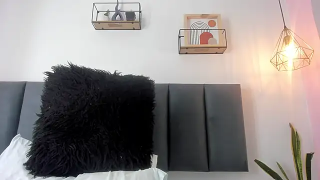 MaraOwen_