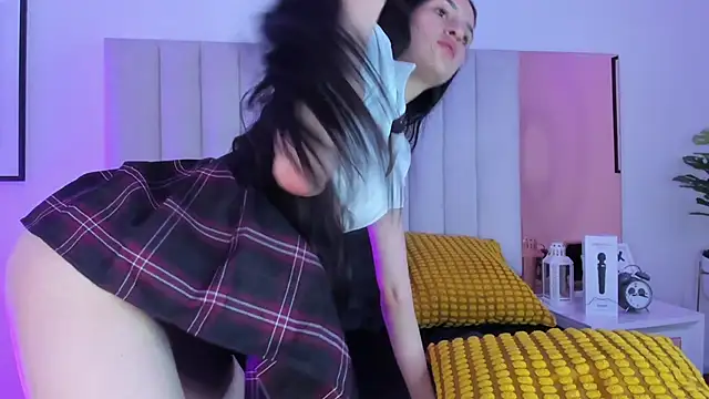 soffy_hilltom