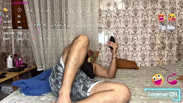 Foxyfox_realsex