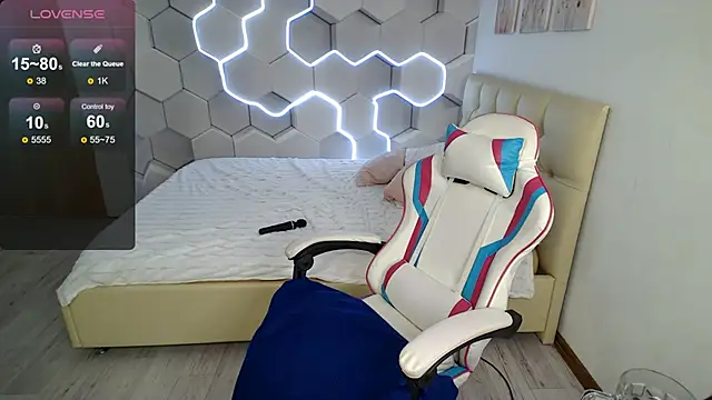 aliicemeow