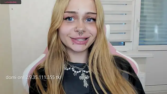 shy_melony