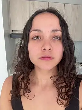 megan_rodrigo - Megan_Rodrigo's free webcam - UK Sex Cams