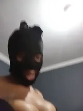 hotytoty26 - Hotytoty26's free webcam - UK Sex Cams