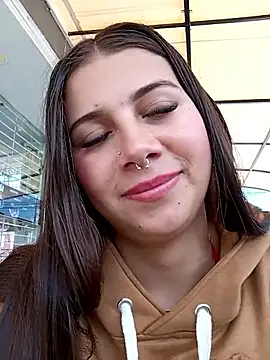 CharlotteSex_