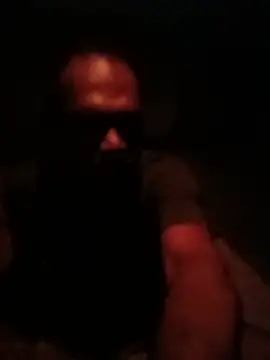 ipvk