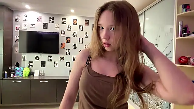 Princessofcashe