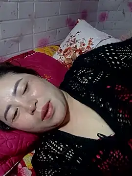 yun_2006 - Yun_2006's free webcam - UK Sex Cams