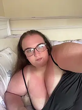 Lexib12xx