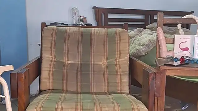 Gotitatv webcam