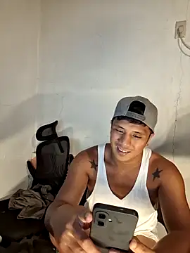 Felix_Asher