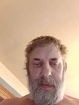 FragrantToe529 webcam