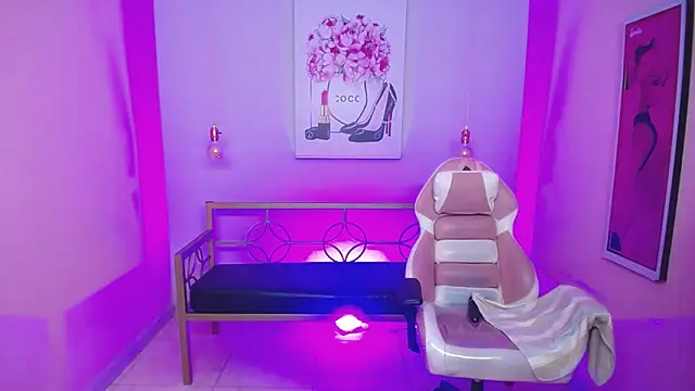 Adri_gomez_x webcam