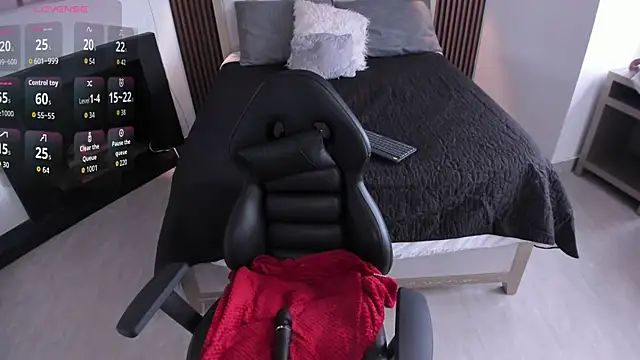 paulys_ webcam