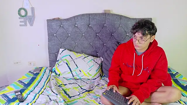 logan_andrew webcam