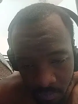 Scottybless webcam