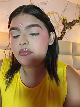 Lia_sexx