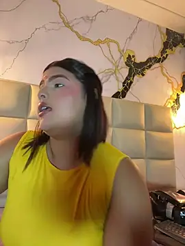 Lia_sexx live sex cam
