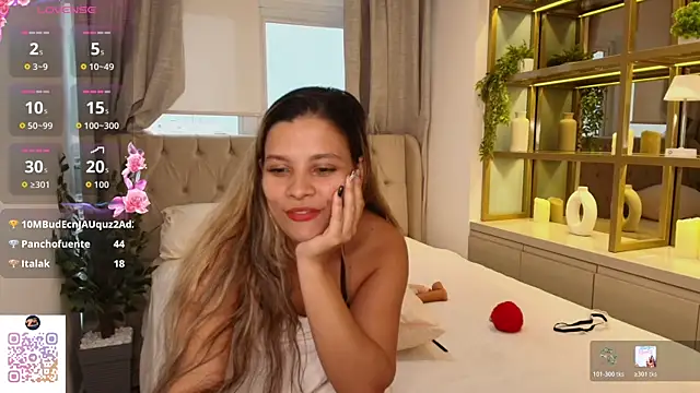 florence_ford - Florence_Ford's free webcam - UK Sex Cams