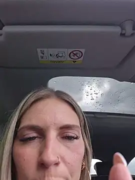 Ly_die live sex cam