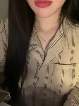 Neylla_ webcam
