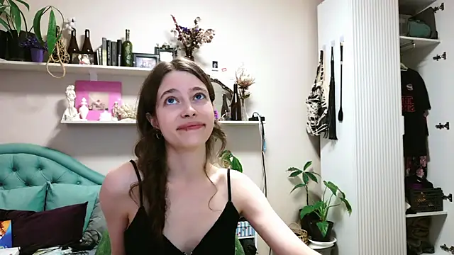 Yoka_paradoXXX