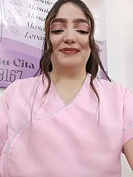 JUANITA-ROJAS webcam