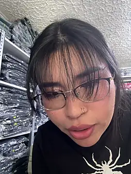 Bell_Mariny webcam