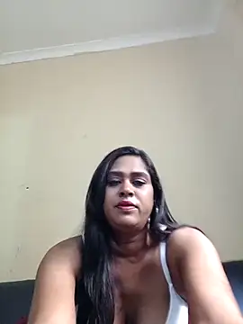 xindianillusion40 webcam