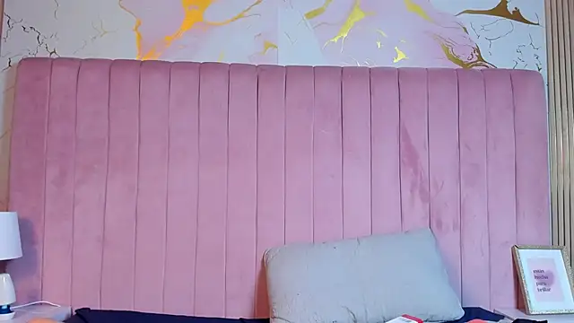 CherrySweetl
