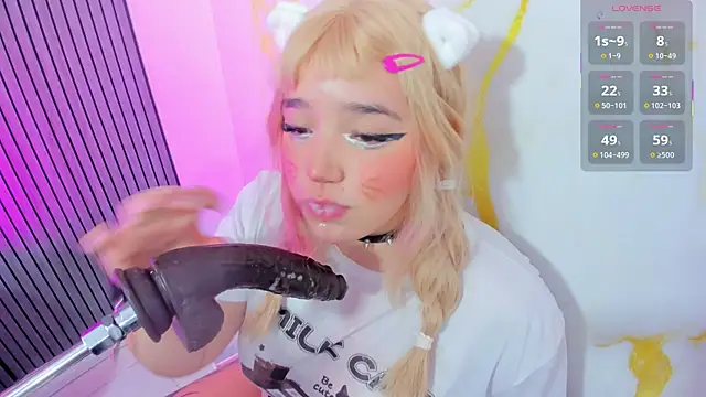 hinata_dolly