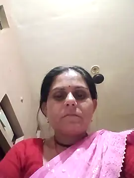 Hot_rachnasexy