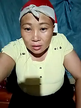 kalara_kail