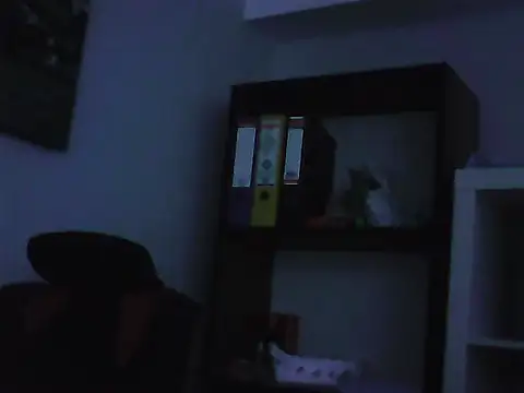 mastercharisma35 webcam