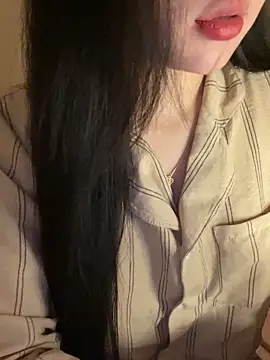 Neylla_ webcam