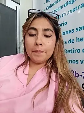 sofia_honey1 (G young) - Shh All naked+SquirtFrontMyBoss🤫-TICKET