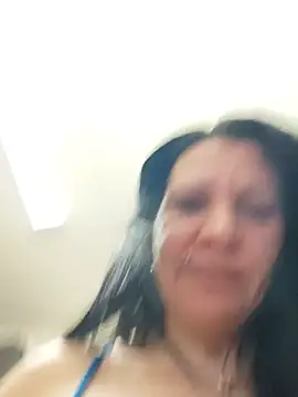 SugarDiamonds webcam