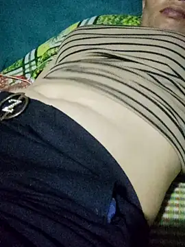 Congee-666 webcam